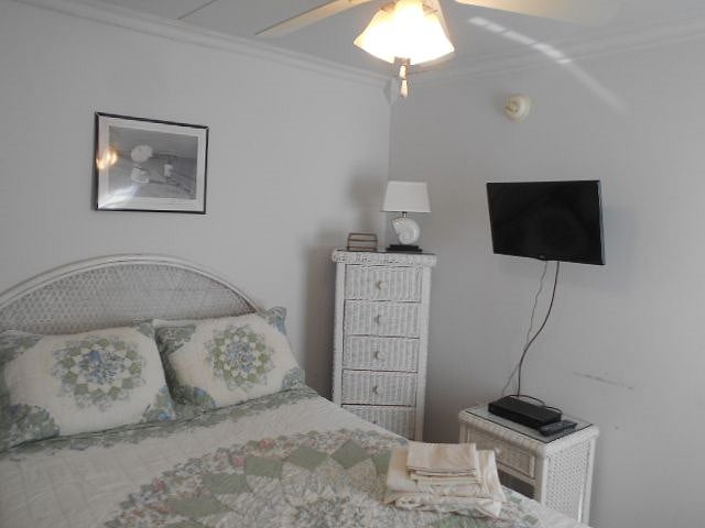 Furnished Finder property 501963_1 photo 17