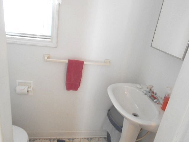 Furnished Finder property 501963_1 photo 18