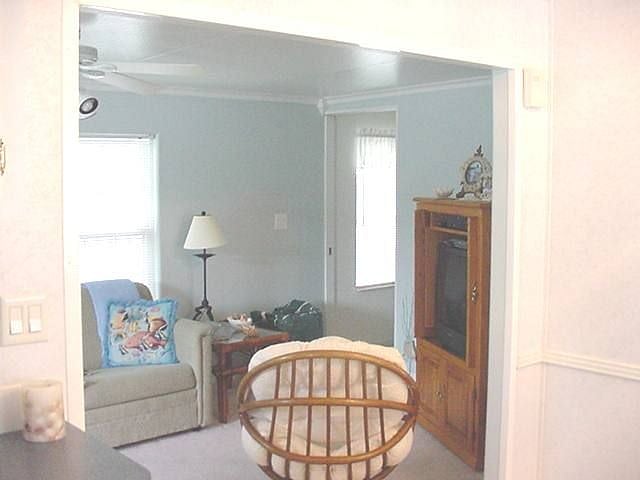 Furnished Finder property 501963_1 photo 6
