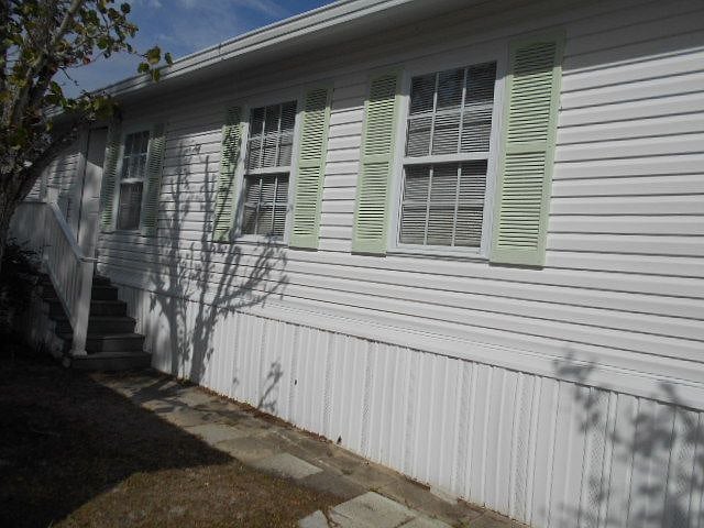 Furnished Finder property 501963_1 photo 21