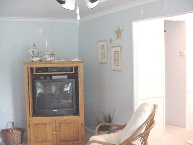 Furnished Finder property 501963_1 photo 5