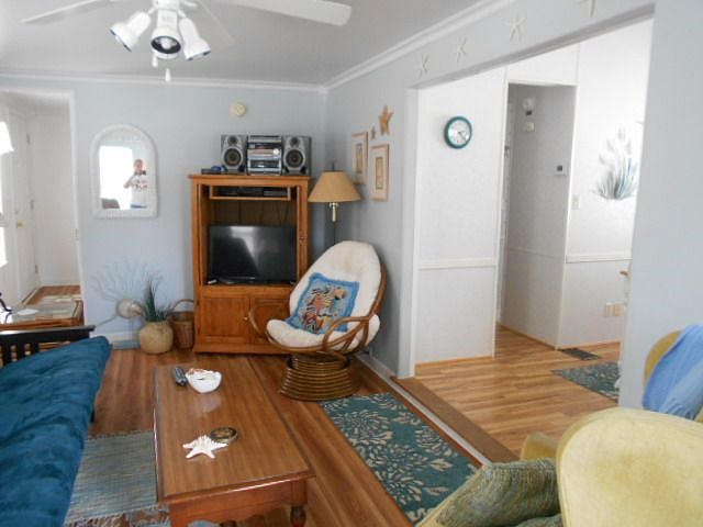 Furnished Finder property 501963_1 photo 4