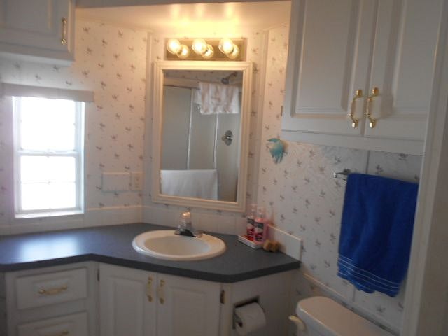 Furnished Finder property 501963_1 photo 15