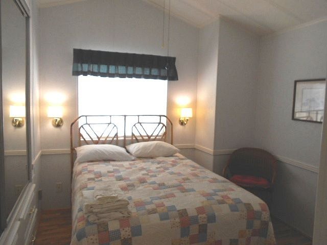 Furnished Finder property 501963_1 photo 12