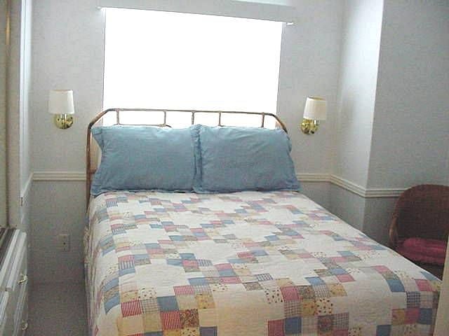 Furnished Finder property 501963_1 photo 14