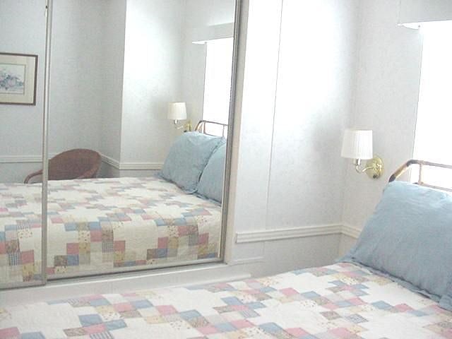 Furnished Finder property 501963_1 photo 13