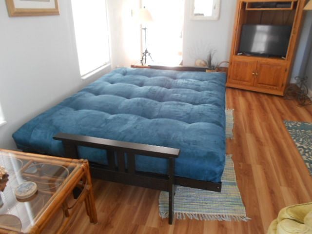 Furnished Finder property 501963_1 photo 3