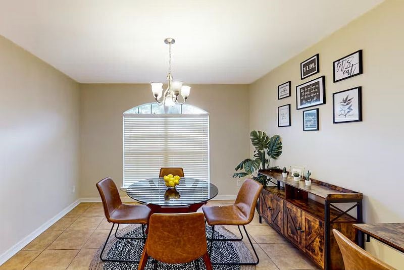 Furnished Finder property 501981_1 photo 4