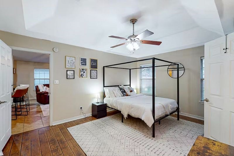 Furnished Finder property 501981_1 photo 6