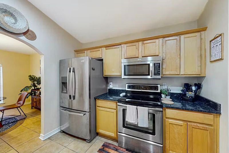 Furnished Finder property 501981_1 photo 7