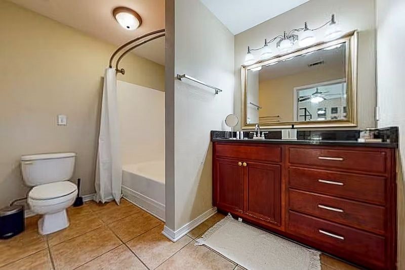 Furnished Finder property 501981_1 photo 8