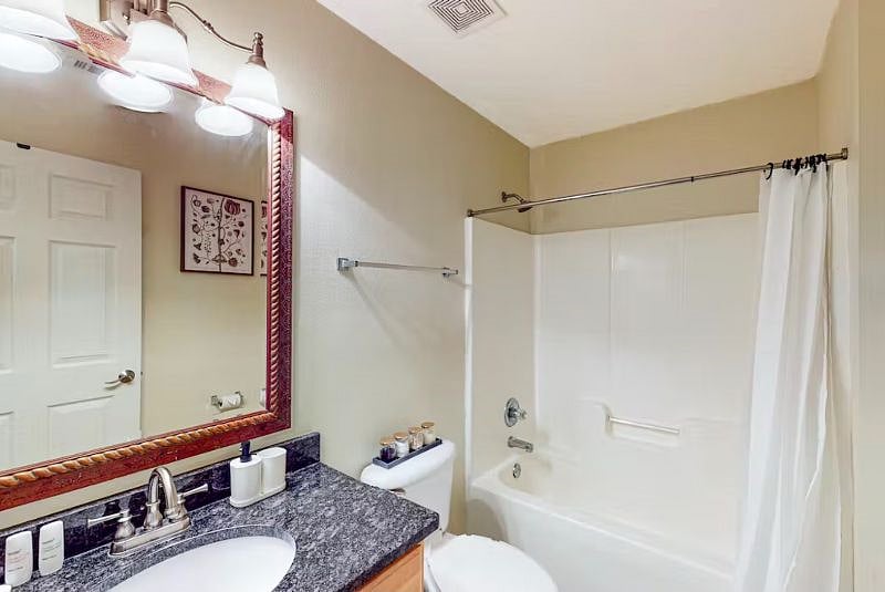 Furnished Finder property 501981_1 photo 9
