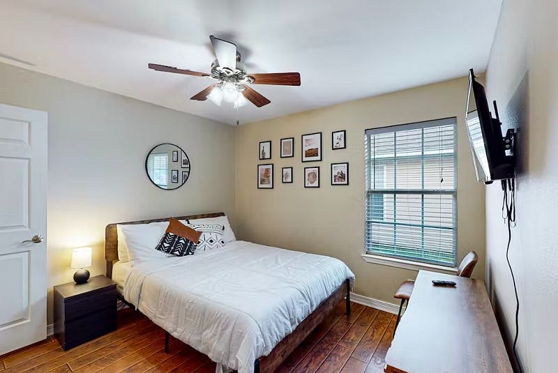 Furnished Finder property 501981_1 photo 10