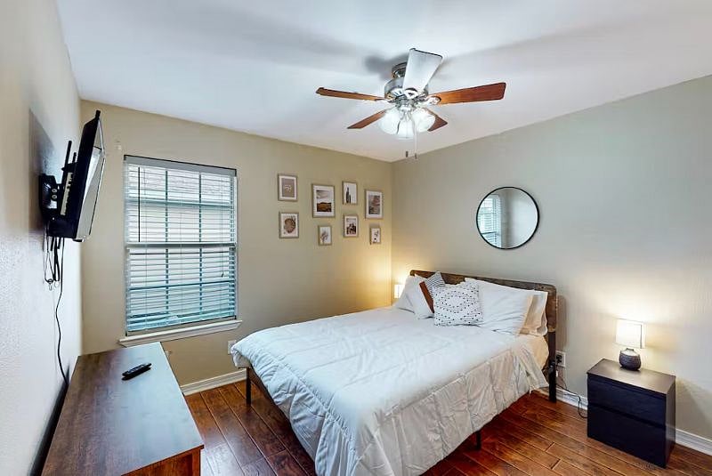 Furnished Finder property 501981_1 photo 11