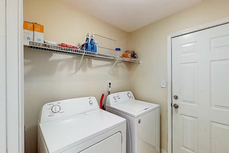 Furnished Finder property 501981_1 photo 12
