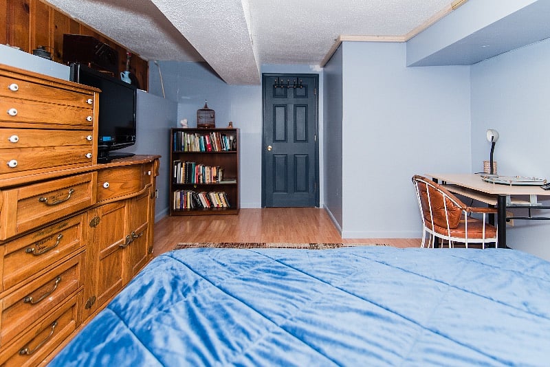 Furnished Finder property 501983_1 photo 4