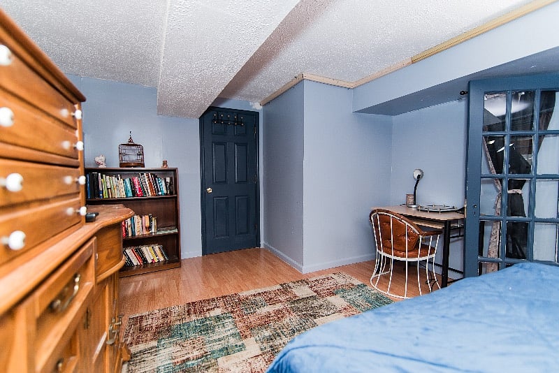 Furnished Finder property 501983_1 photo 7