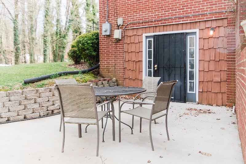 Furnished Finder property 501983_1 photo 9