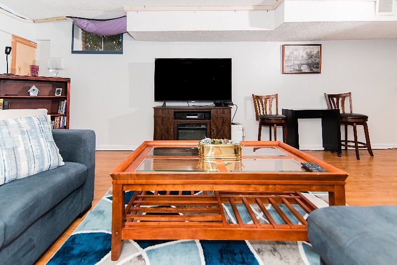 Furnished Finder property 501983_1 photo 11