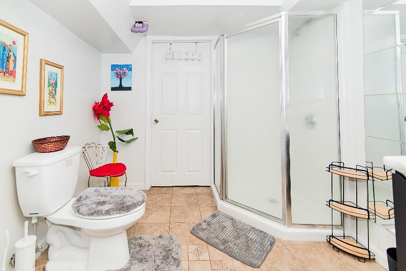 Furnished Finder property 501983_1 photo 12