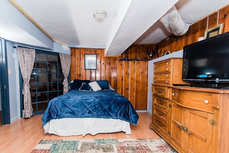 Furnished Finder property 501983_1 photo 13