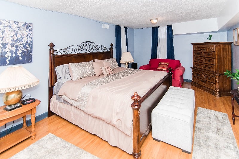 Furnished Finder property 501983_1 photo 14