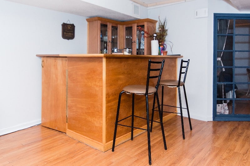 Furnished Finder property 501983_1 photo 15
