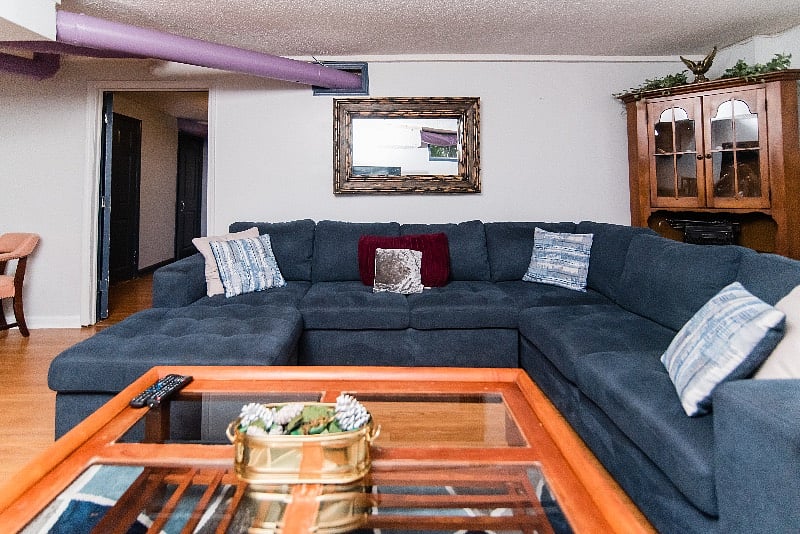 Furnished Finder property 501983_1 photo 16