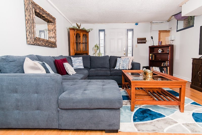 Furnished Finder property 501983_1 photo 17