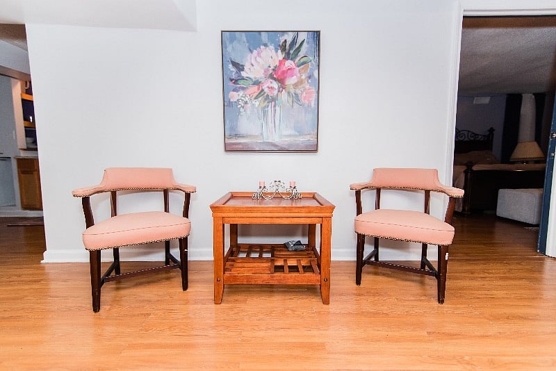 Furnished Finder property 501983_1 photo 18