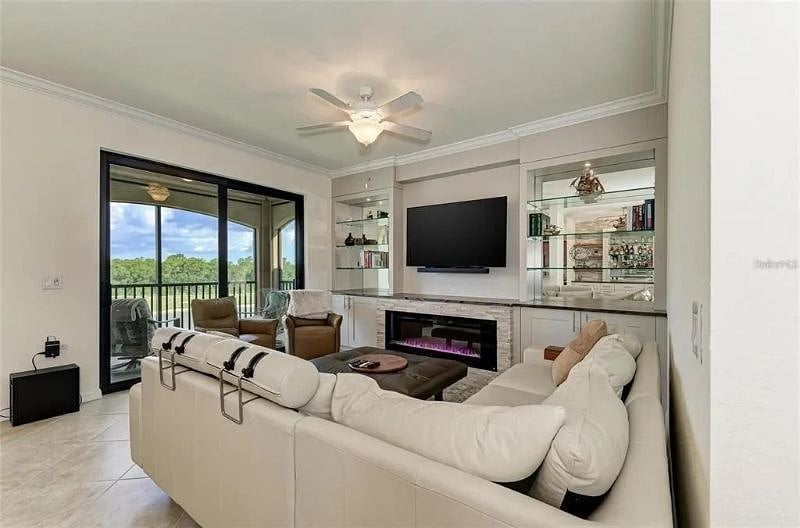 Furnished Finder property 501988_1 photo 3
