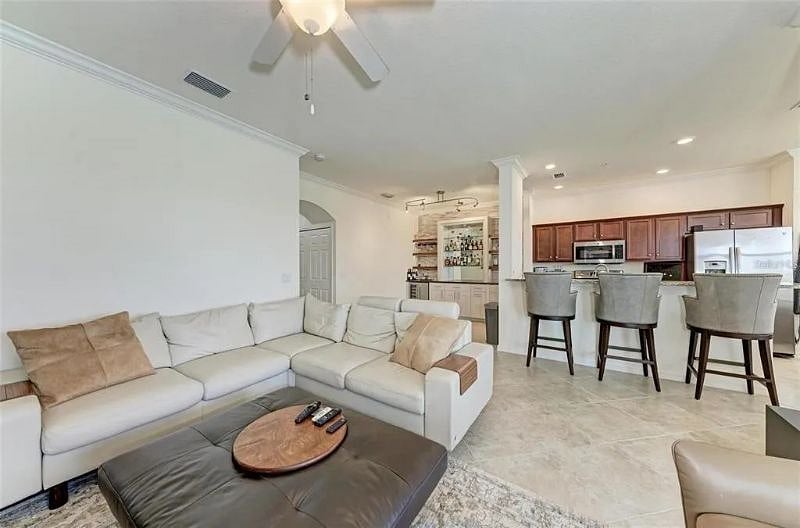 Furnished Finder property 501988_1 photo 4