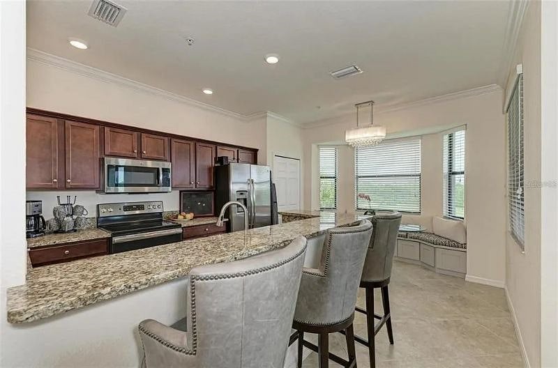 Furnished Finder property 501988_1 photo 5