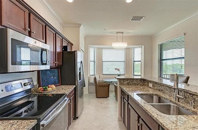 Furnished Finder property 501988_1 photo 6