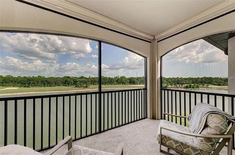 Furnished Finder property 501988_1 photo 9