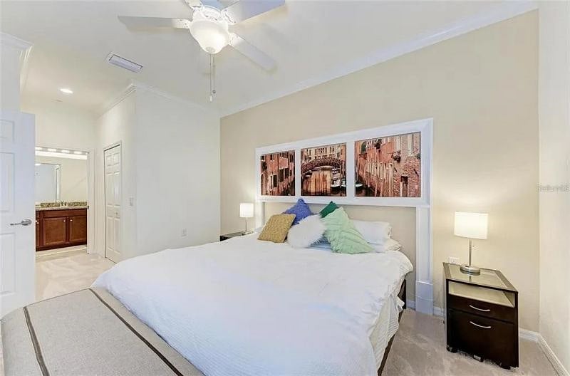 Furnished Finder property 501988_1 photo 10