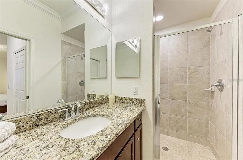 Furnished Finder property 501988_1 photo 11