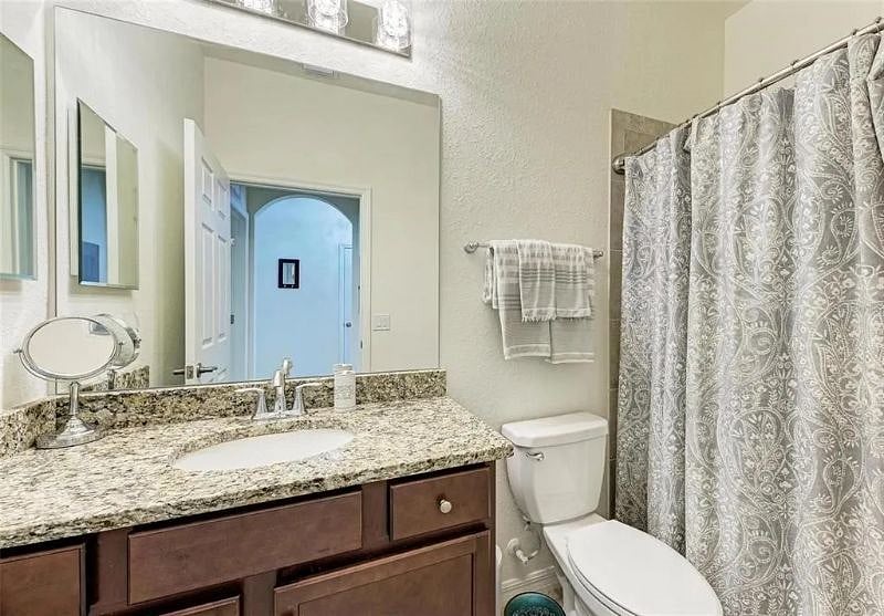 Furnished Finder property 501988_1 photo 14