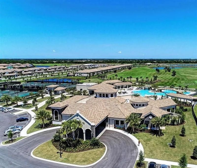 Furnished Finder property 501988_1 photo 16