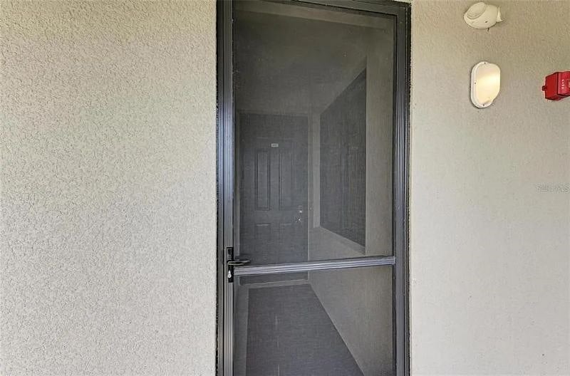 Furnished Finder property 501988_1 photo 17