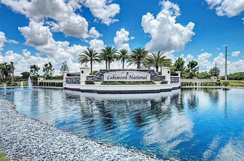 Furnished Finder property 501988_1 photo 19