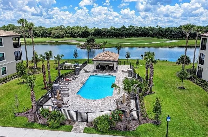 Furnished Finder property 501988_1 photo 22
