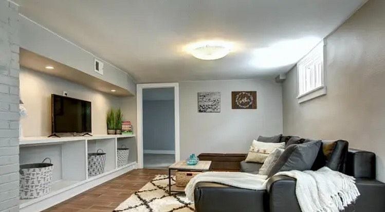 Furnished Finder property 501996_1 photo 3
