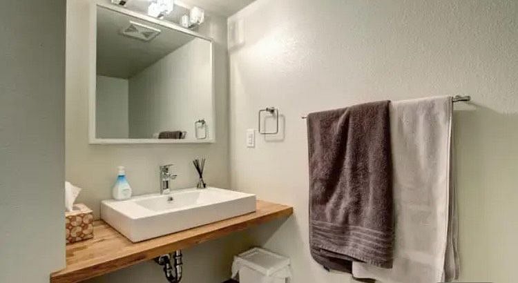 Furnished Finder property 501996_1 photo 4
