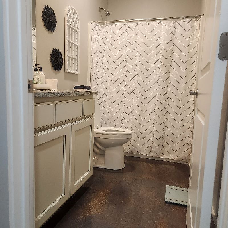 Furnished Finder property 501997_1 photo 6