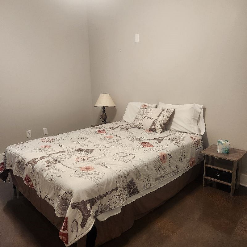 Furnished Finder property 501997_1 photo 5