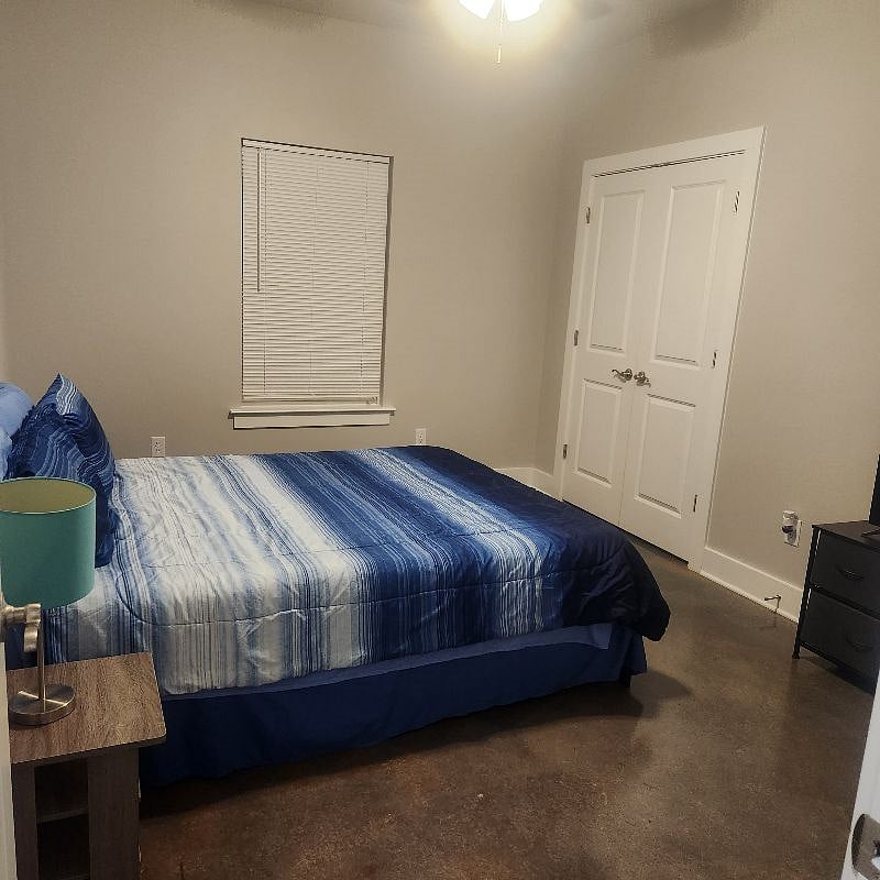 Furnished Finder property 501997_1 photo 7