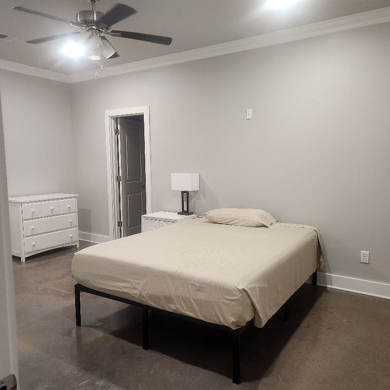 Furnished Finder property 501997_1 photo 10