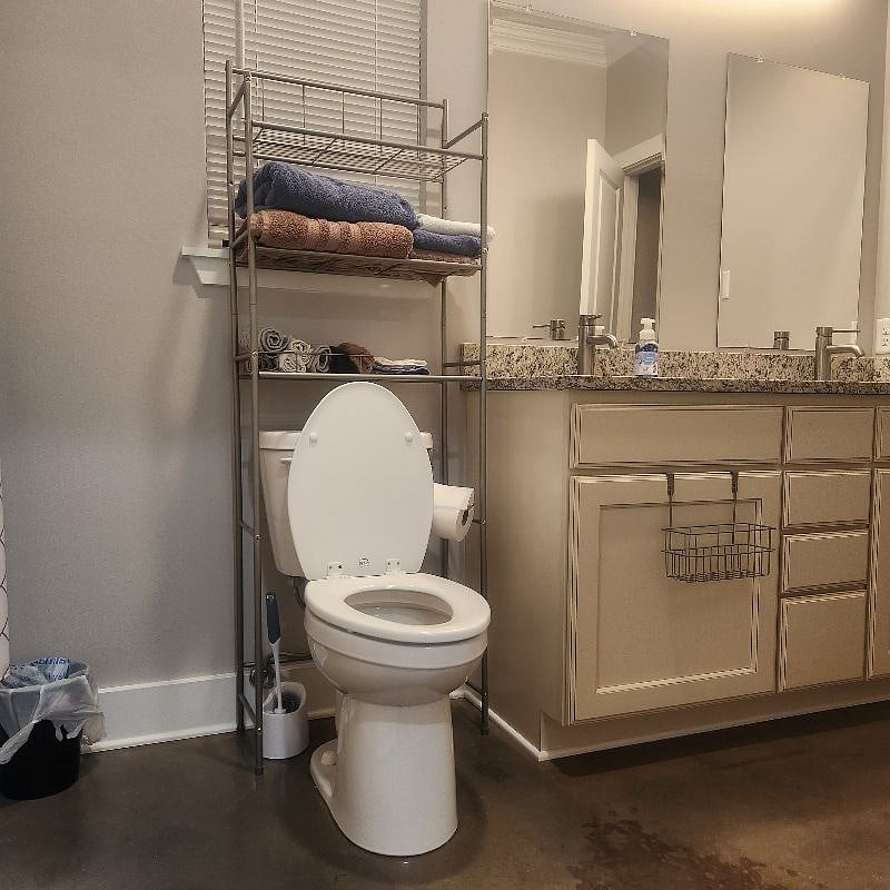 Furnished Finder property 501997_1 photo 11