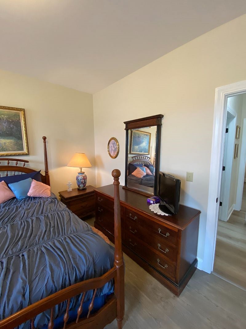 Furnished Finder property 502016_1 photo 23